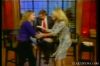 Thumb_regis and kelly part 1 47